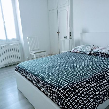 הוילה Villegailhenc Le Patio מראה חיצוני תמונה